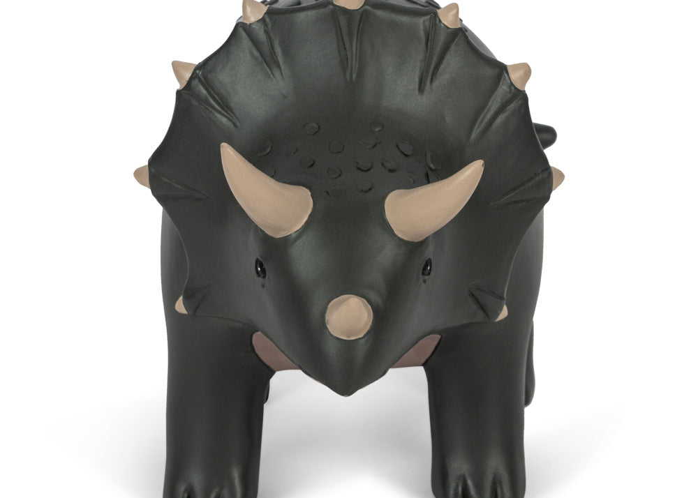 Konges Sløjd A/S Dekorationen dinomite