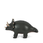 Konges Sløjd A/S Dekorationen dinomite