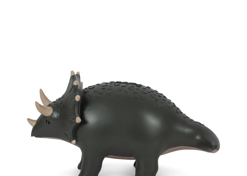 Konges Sløjd A/S Dekorationen dinomite