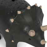 Konges Sløjd A/S Dekorationen dinomite