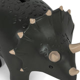 Konges Sløjd A/S Dekorationen dinomite