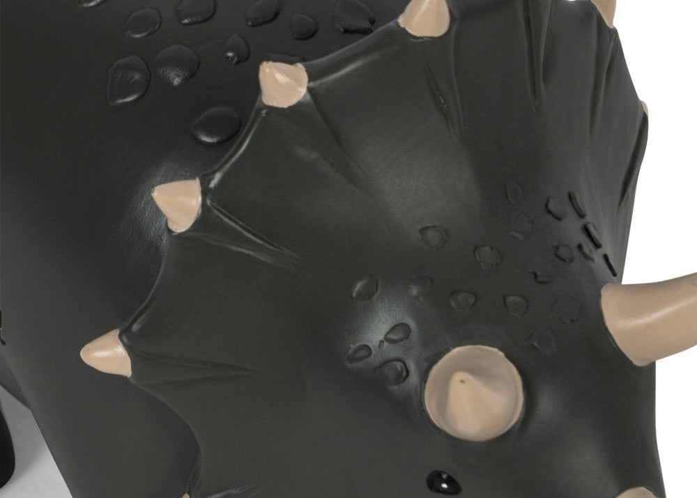 Konges Sløjd A/S Dekorationen dinomite