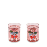 Konges Sløjd A/S CUPS cherry bow