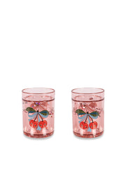 Konges Sløjd A/S CUPS cherry bow