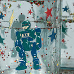 Konges Sløjd A/S CUPS hero robot