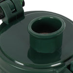 Konges Sløjd A/S DRINKING BOTTLES cherry glitter