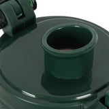 Konges Sløjd A/S DRINKING BOTTLES cherry glitter