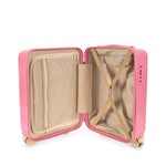 Konges Sløjd A/S Reisekoffer cherry bow