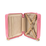 Konges Sløjd A/S Reisekoffer cherry bow