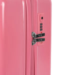 Konges Sløjd A/S Reisekoffer cherry bow