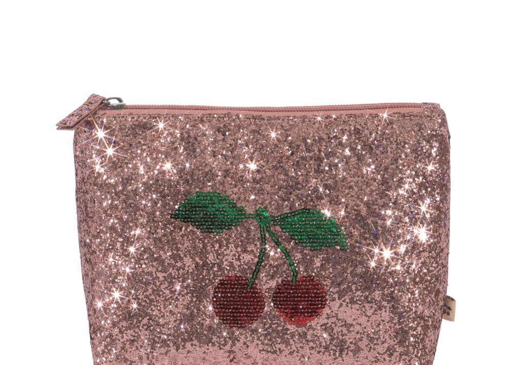 Konges Sløjd A/S Taschen und Geldbeutel mellow rose