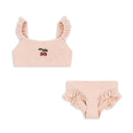 Konges Sløjd A/S Bikini evening sand