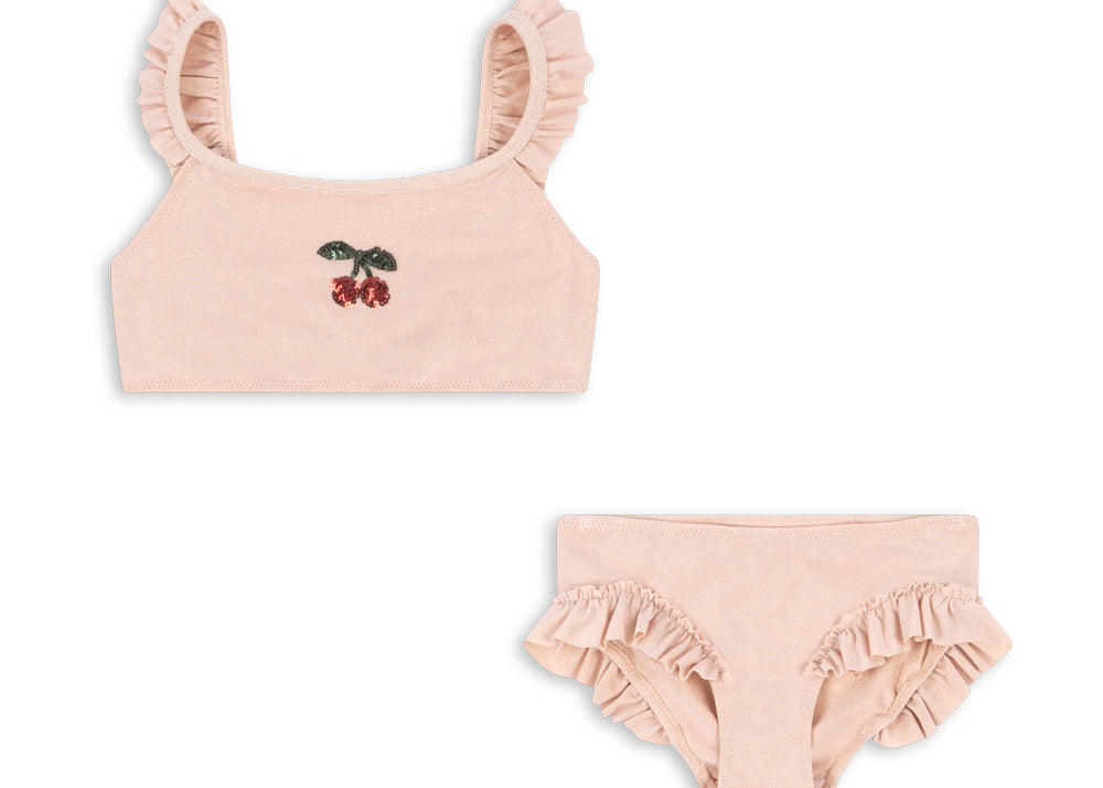 Konges Sløjd A/S Bikini evening sand