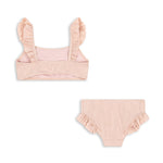 Konges Sløjd A/S Bikini evening sand