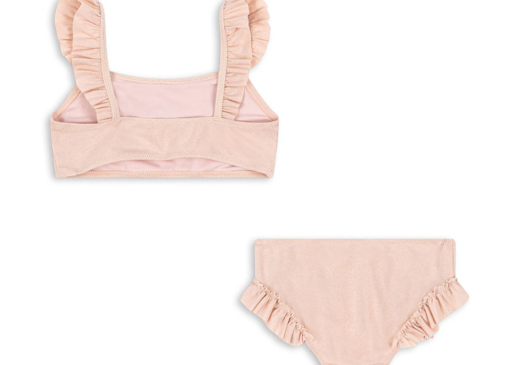 Konges Sløjd A/S Bikini evening sand