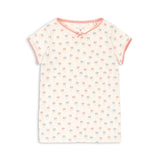 Konges Sløjd A/S T-Shirts pipa petite