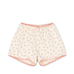 Konges Sløjd A/S Shorts & Pumphosen - Jersey pipa petite
