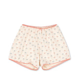 Konges Sløjd A/S Shorts & Pumphosen - Jersey pipa petite