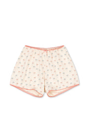 Konges Sløjd A/S Shorts & Pumphosen - Jersey pipa petite