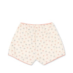 Konges Sløjd A/S Shorts & Pumphosen - Jersey pipa petite