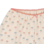 Konges Sløjd A/S Shorts & Pumphosen - Jersey pipa petite