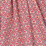 Konges Sløjd A/S WOVEN DRESSES felice rose