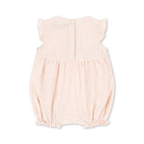 Konges Sløjd A/S Einteiler und Overalls - Gewebt peony stripe