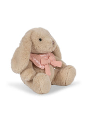 Konges Sløjd A/S Teddybäre off white