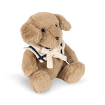 Konges Sløjd A/S Teddybäre black