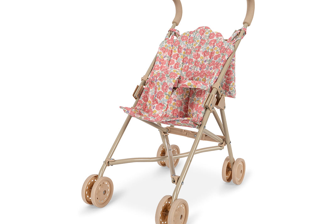 Konges Sløjd A/S Puppen Accessoires rose anglaise