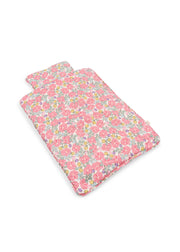 Konges Sløjd A/S DOLL ESSENTIALS rose anglaise