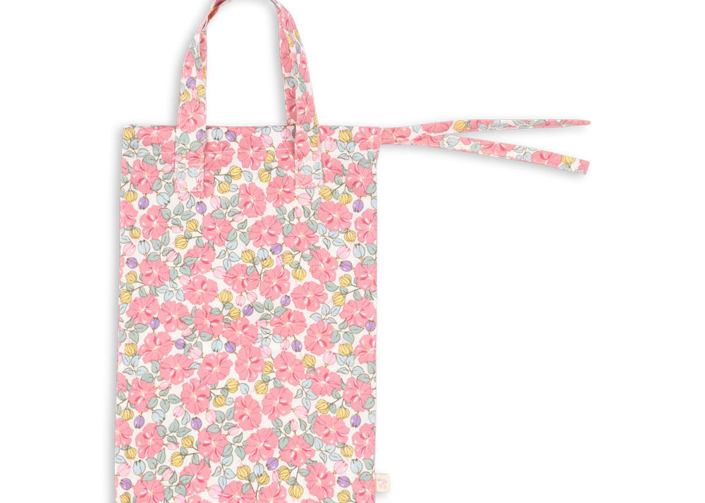 Konges Sløjd A/S Puppen Accessoires rose anglaise
