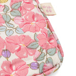 Konges Sløjd A/S DOLL ESSENTIALS rose anglaise