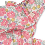 Konges Sløjd A/S Puppen Accessoires rose anglaise