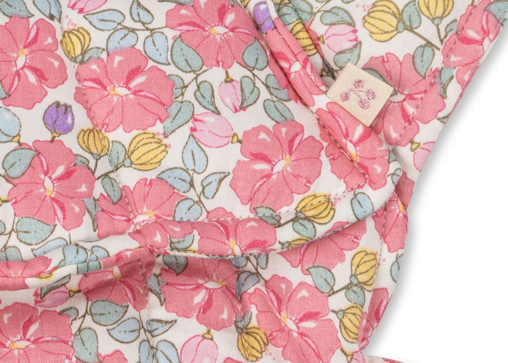 Konges Sløjd A/S Puppen Accessoires rose anglaise