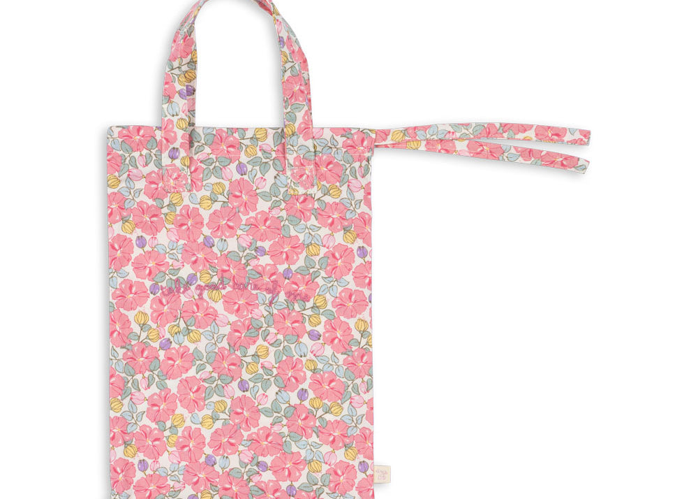 Konges Sløjd A/S Puppen Accessoires rose anglaise