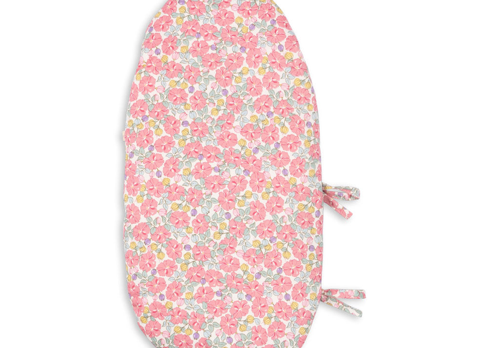 Konges Sløjd A/S Puppen Accessoires rose anglaise