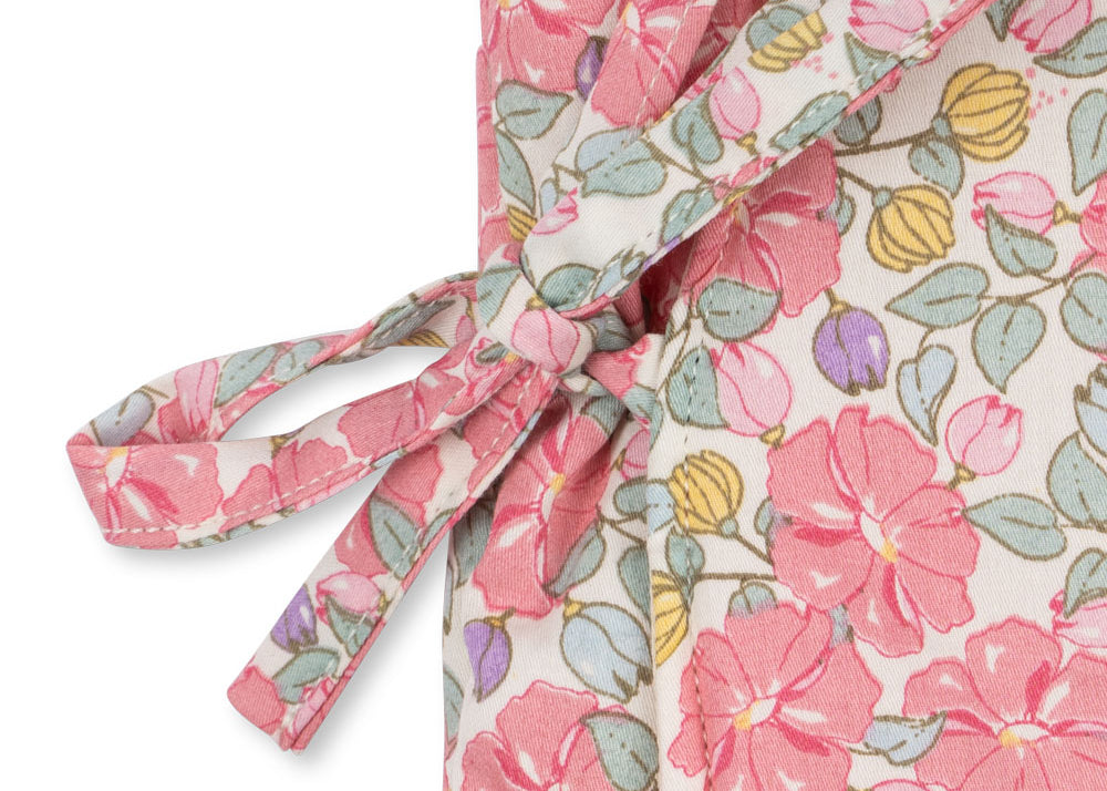 Konges Sløjd A/S Puppen Accessoires rose anglaise