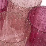 Konges Sløjd A/S Tassen sparkling pink mix