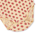 Konges Sløjd A/S Bodystockings rosie sorbet