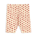Konges Sløjd A/S Shorts & Pumphosen - Jersey rosie sorbet