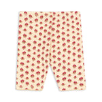 Konges Sløjd A/S Shorts & Pumphosen - Jersey rosie sorbet