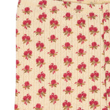 Konges Sløjd A/S Shorts & Pumphosen - Jersey rosie sorbet