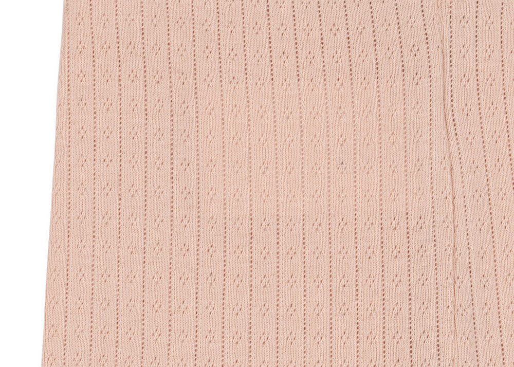 Konges Sløjd A/S Shorts & Pumphosen - Jersey cameo rose