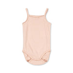 Konges Sløjd A/S Bodystockings cameo rose