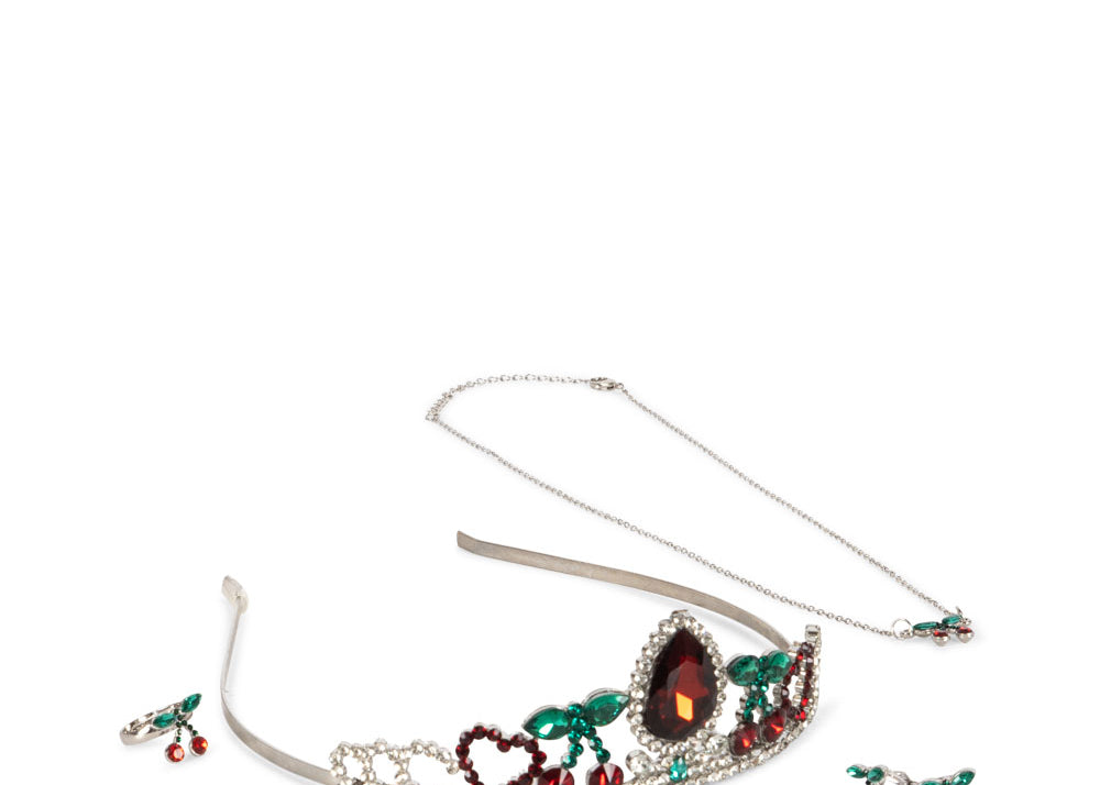 Konges Sløjd A/S Creative Accessoires cherry
