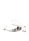 Konges Sløjd A/S CREATIVE ACCESSORIES cherry