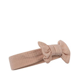 Konges Sløjd A/S Accessoires für die Haare cameo rose