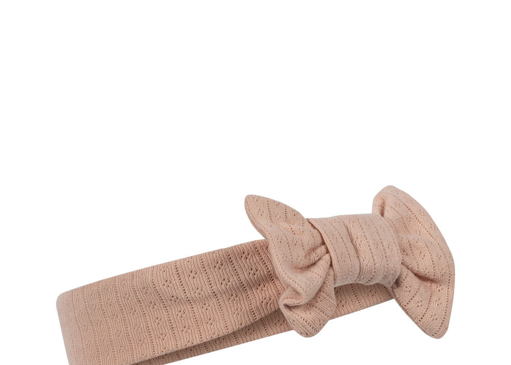 Konges Sløjd A/S Accessoires für die Haare cameo rose