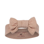 Konges Sløjd A/S Accessoires für die Haare cameo rose